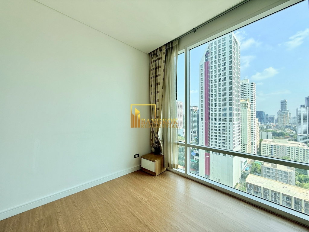 รูป Fullerton | Modern 2 Bedroom Condo For Rent in Ekkamai - BR2393CD - รูปที่ 16/32
