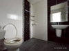 listing thumbnail image 34