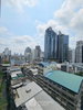 listing thumbnail image 11