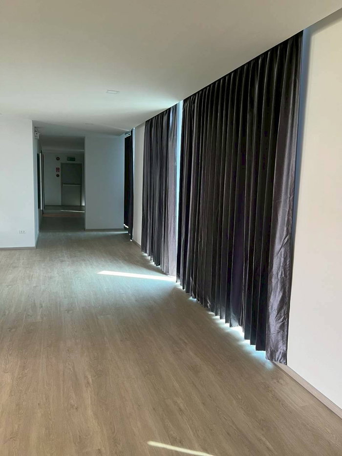 รูป 🔥 ขาย Penthouse ห้องใหญ่ Rare Item พร้อมเข้าอยู่ "คอนโด เวียร์ 7 บางนา" เพียง 10.9 ล้าน - รูปที่ 9/30