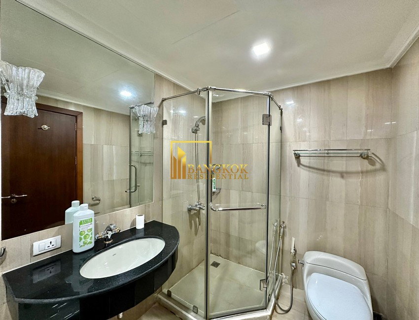 รูป All Seasons Mansion | Charming 2 Bedroom Property For Sale - BR12961CD - รูปที่ 15/44