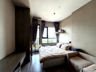 Condos for sale : Condo for Sale: Knightsbridge Prime Ratchayothin – Best Price in the Project!