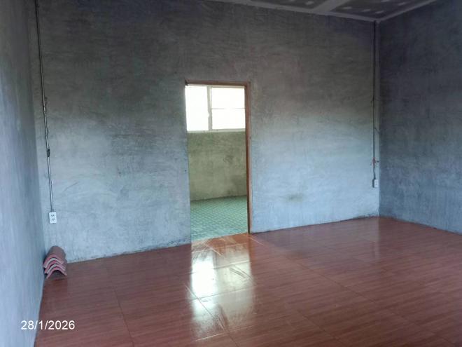 รูป บ้านเดี่ยว 457 ตร.วา เมืองชัยภูมิ ชัยภูมิ 1.1M - รูปที่ 2/44