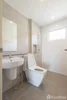 listing thumbnail image 26