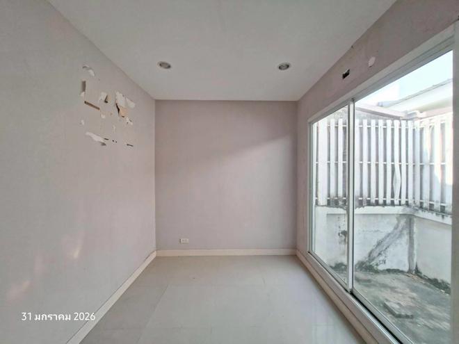 picture HOME 41.3 Sq.w. Muang Samut Sakhon Samut Sakhon for 3.5M - 7/36