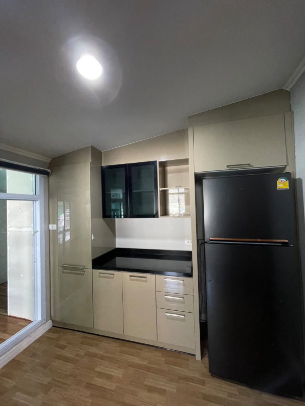 picture 1-Storey Detached House in Lampang - 7/32