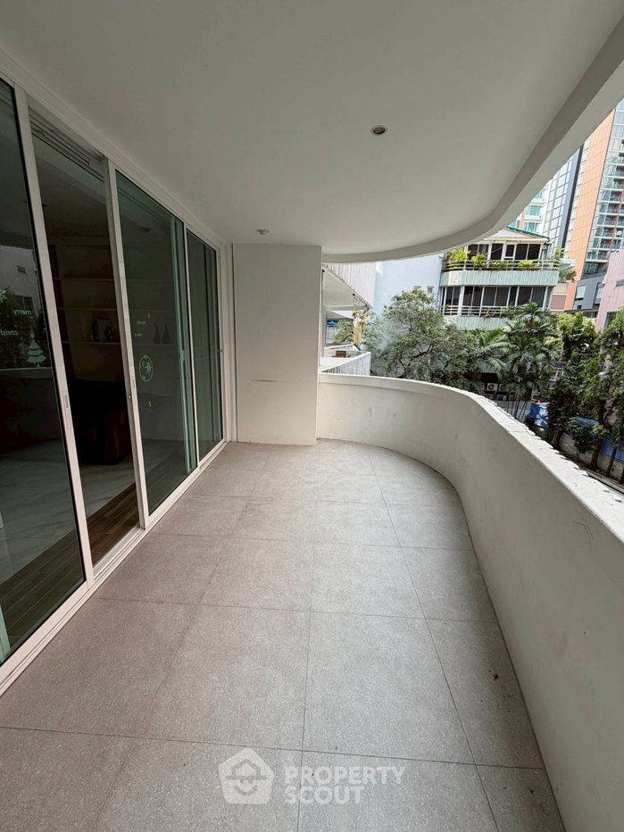 picture 2-BR Condo at Premier Condominium near BTS Phrom Phong (ID 2711869) - 12/12