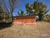 listing thumbnail image 11