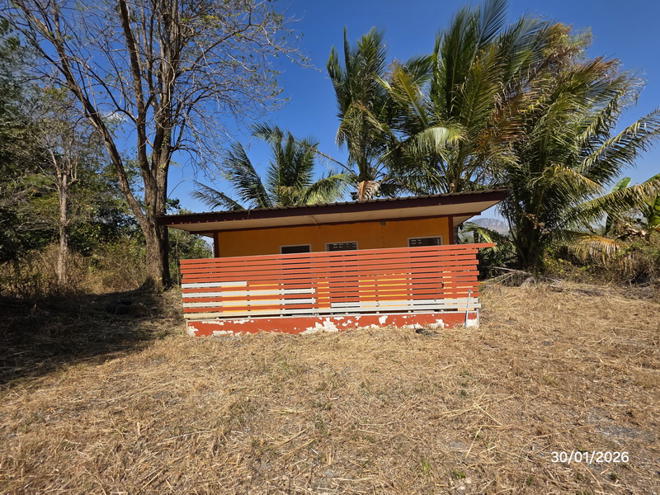 picture HOME 1815 Sq.w. Nong Hin Loei for 1.4M - 12/34
