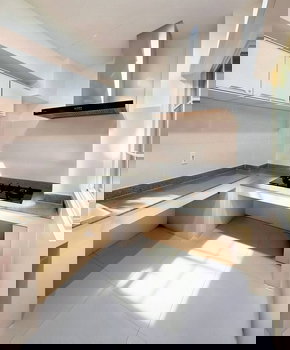 รูป ให้เช่า /Vาย  บ้านโกลเด้นทาวน์  บางนา - สวนหลวง  Townhome  สวย สไตล์อังกฤษ Renovate เสร็จใหม่ ๆ โซนคลับเฮ้าส์  - รูปที่ 24/30