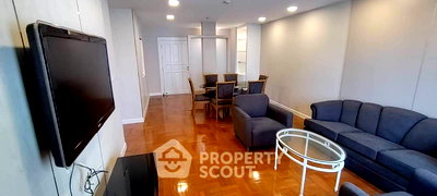 คอนโดให้เช่า : คอนโด 2-ห้องนอน ที่ ลิเบอร์ตี้ พาร์ค 2 ใกล้ ARL มักกะสัน (ID 2020335)