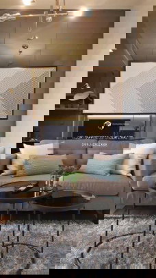 รูป The Line Jatujak-Mochit | 🚝ใกล้ BTS,MRTจตุจักร #2026040714319#FC - รูปที่ 7/9