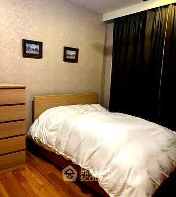 Condos for rent : 2-BR Condo At The Empire Place, 400m To BTS Saint Louis (ID 2772271)