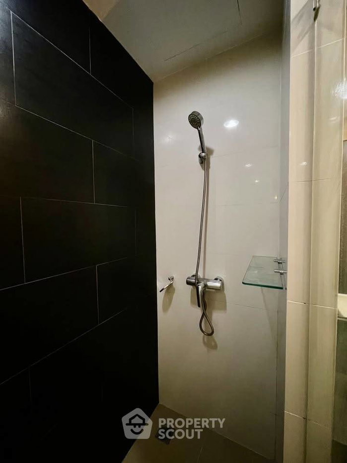 รูป คอนโด 1-ห้องนอน ที่ เดอะ ไลน์ พหลโยธิน พาร์ค ใกล้ MRT พหลโยธิน (ID 2787863) - รูปที่ 25/30