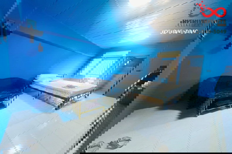 รูป ขายคอนโด ดุลิยา เพลส 26.7 ตรม. ชั้นที่ 2 ซอยนาคนิวาส 37 ลาดพร้าว - รูปที่ 2/9