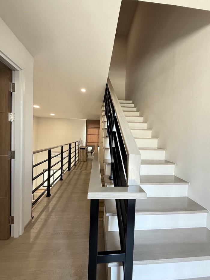 รูป 🏠 ให้เช่าบ้าน : Altitude Kraf Bangna (อัลติจูด คราฟ บางนา)   รหัสทรัพย์ | 📌LNP-H957 - รูปที่ 15/56