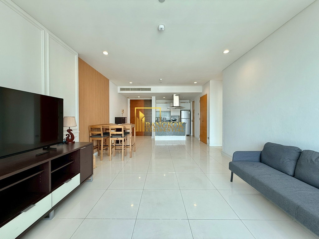รูป Fullerton | Modern 2 Bedroom Condo For Rent in Ekkamai - BR2393CD - รูปที่ 6/32