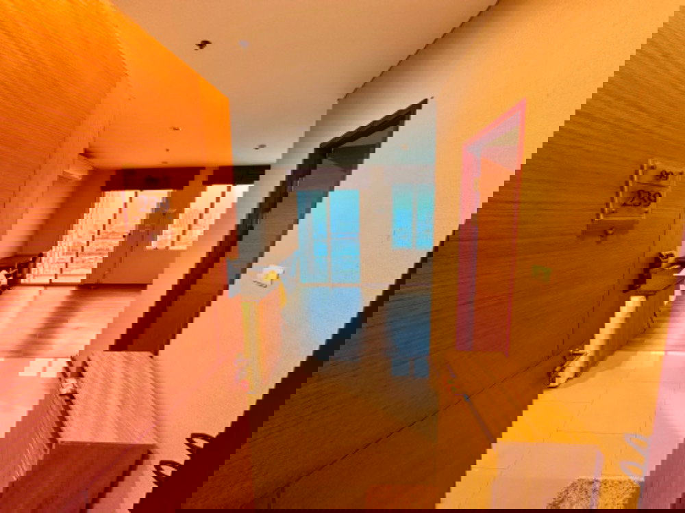 รูป ST512/ ขายคอนโด Villa Sathorn ติด BTS กรุงธนบุรี 0 เมตร ห้องชั้นสูง วิวสวย พร้อมเข้าอยู่ทันที - รูปที่ 4/6