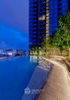 listing thumbnail image 21