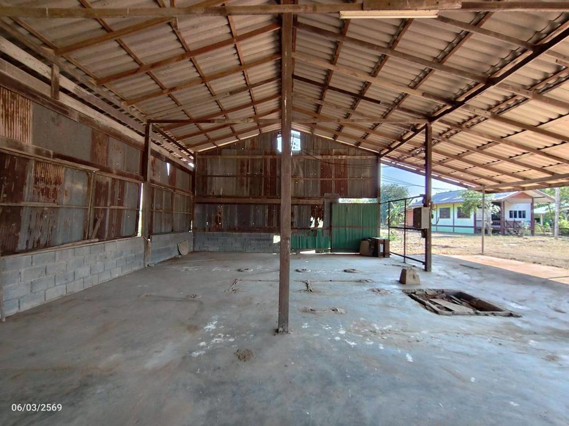 รูป บ้านเดี่ยว 2067 ตร.วา เมืองชัยนาท ชัยนาท 2.9M - รูปที่ 27/34