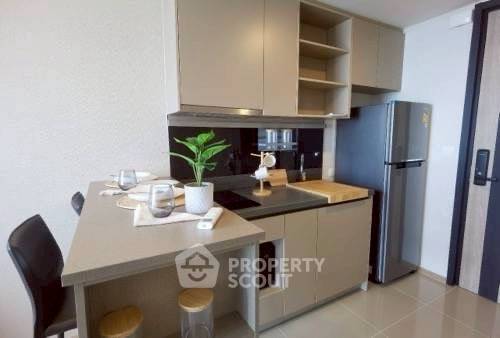 รูป คอนโด 1-ห้องนอน ที่ โอกะ เฮ้าส์ สุขุมวิท 36 ใกล้ BTS ทองหล่อ (ID 2790739) - รูปที่ 7/10