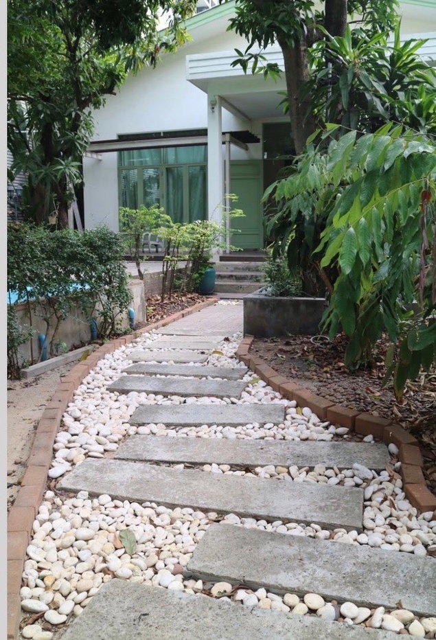 รูป ขายบ้าน 214 วา ประดิพัทธ์ 5 ราคา 44,900,000 บาท - รูปที่ 9/10