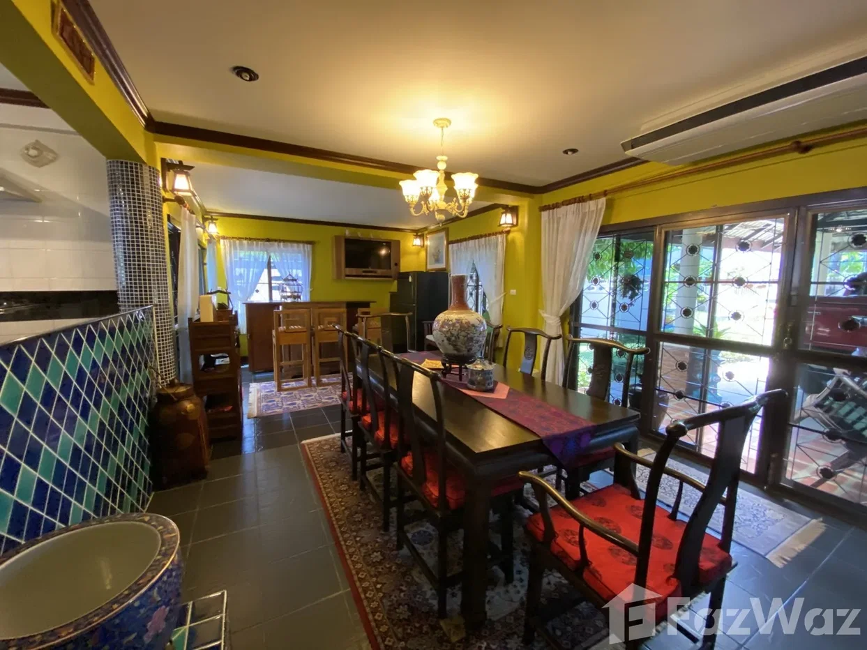 รูป ขาย วิลล่า 6 ห้องนอน ใน ราไวย์, ภูเก็ต 665644 - รูปที่ 12/46