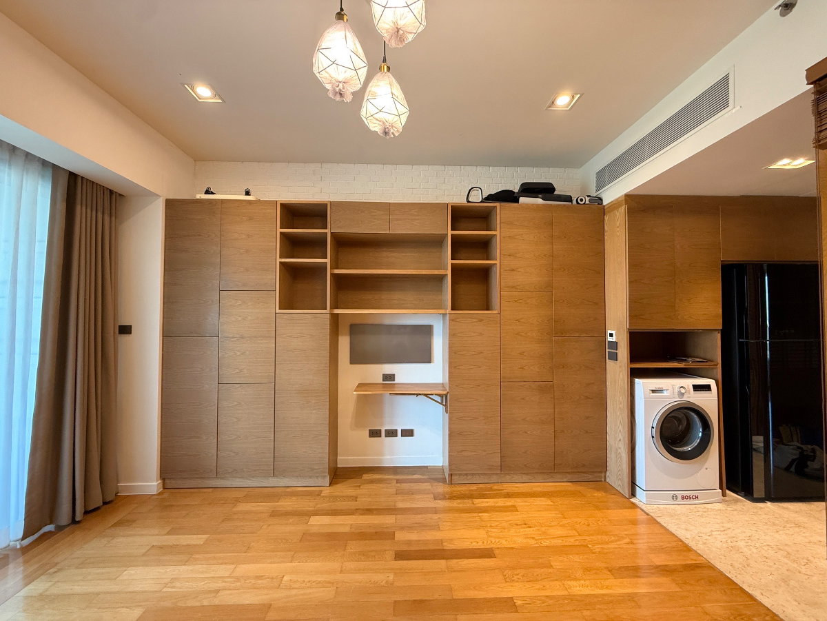 picture Sell The Pano Rama 3 1 bedroom 5.99 MB - 18/21