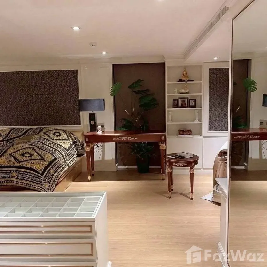 picture 3 Bedroom For Rent 6173464 - 11/20