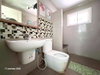 listing thumbnail image 28