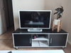 listing thumbnail image 11