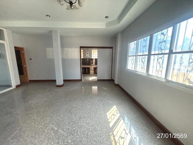 รูป บ้านเดี่ยว 1027 ตร.วา ประทาย นครราชสีมา 5.8M - รูปที่ 18/62
