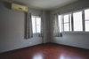 listing thumbnail image 30