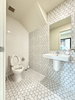 listing thumbnail image 32