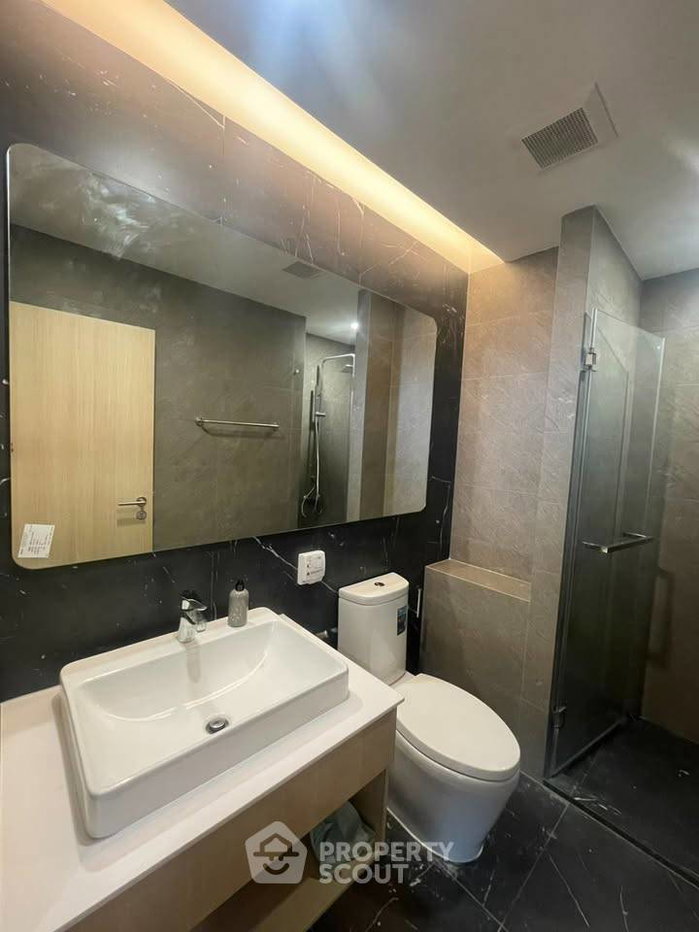 รูป คอนโด 1-ห้องนอน ที่ สกายไรส์ อเวนิว สุขุมวิท 64 ใกล้ BTS ปุณณวิถี (ID 2047252) - รูปที่ 11/14
