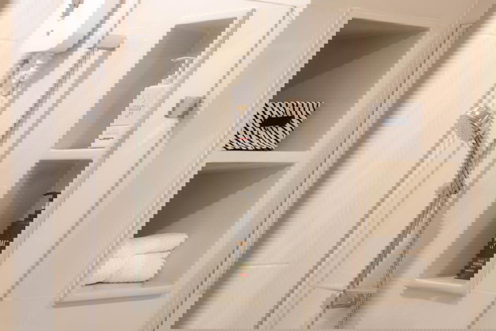 รูป 💥CP-10594💥ว่าง ให้ เช่า ไลฟ์ ลาดพร้าว👉แอดไลน์ @expertcondo  - รูปที่ 34/36