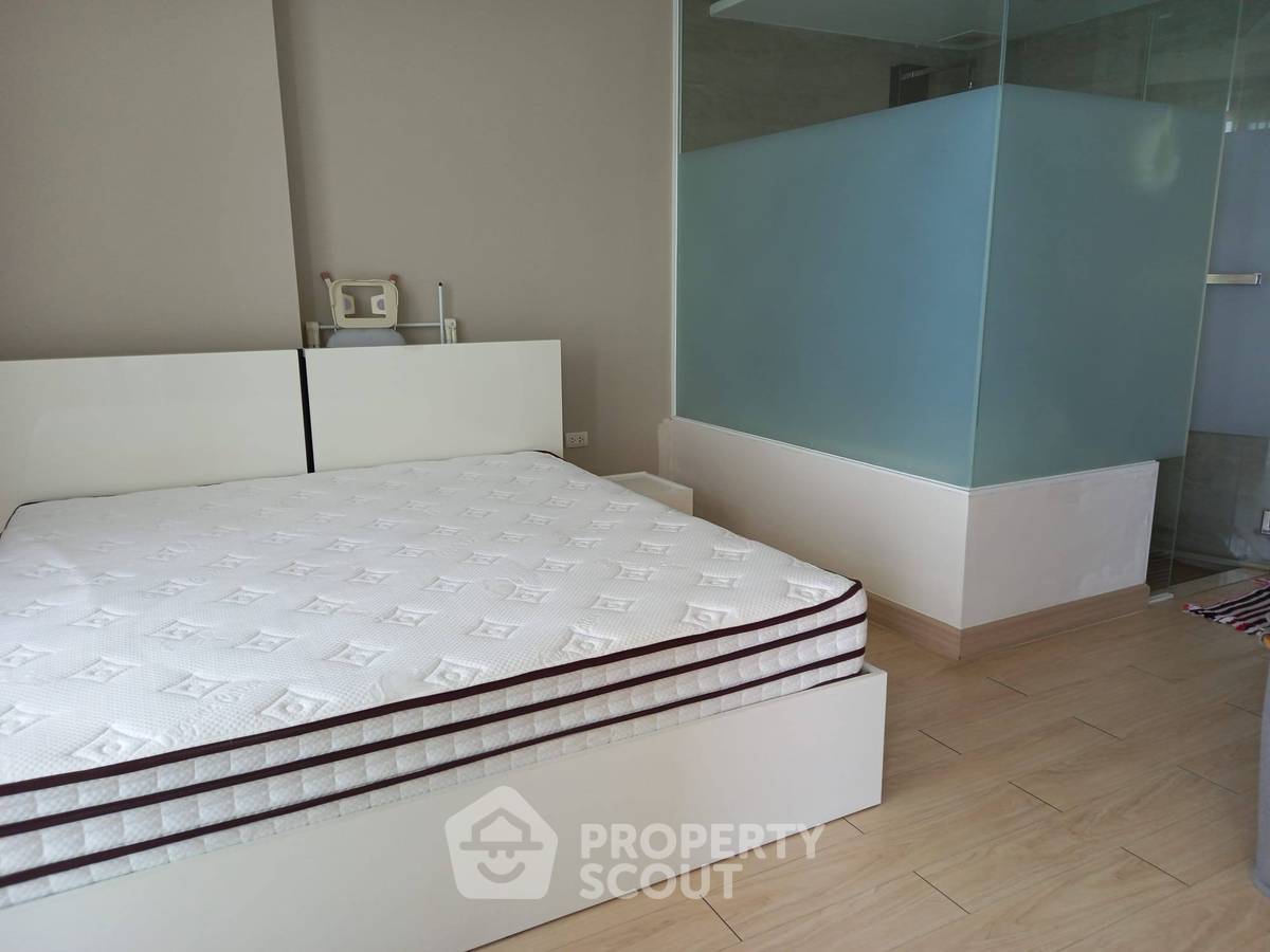 รูป คอนโด สตูดิโอ ที่ ซีตัส บีชฟรอนท์ ใกล้ หาดจอมเทียน (ID 2796292) - รูปที่ 9/15