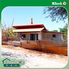 listing thumbnail image 15