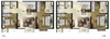 listing thumbnail image 36