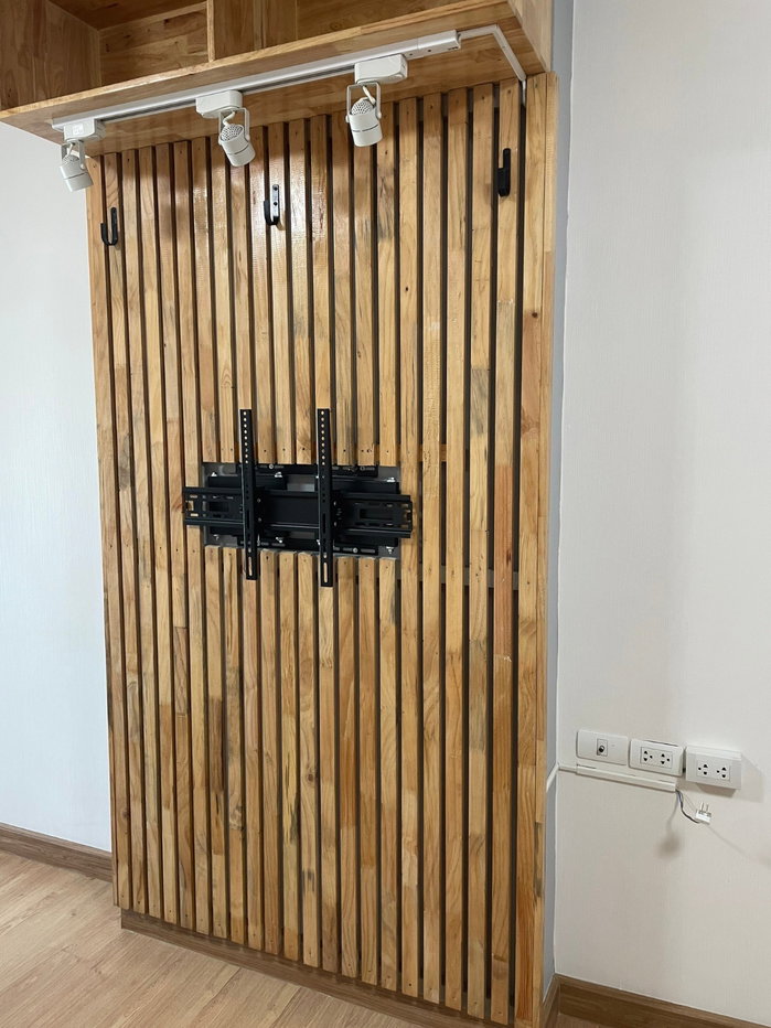 รูป 🔮RB24095 ให้เช่าถูกมาก👍ศุภาลัย เวอเรนด้า รัชวิภา - ประชาชื่น✅แอดไลน์ @119dgdea ( มี @ ด้วย) แอดมินตอบไว - รูปที่ 8/9