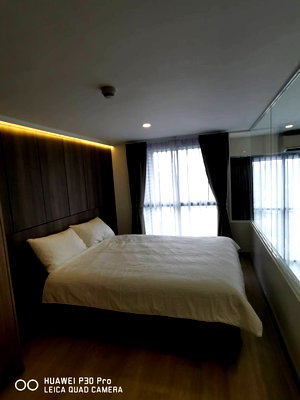 Condos for rent : Knightsbridge Prime Sathorn【𝐑𝐄𝐍𝐓】🔥Luxurious and sophisticated room with full furnishings and top-class amenities🔥 Contact Line ID: @hacondo