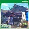 listing thumbnail image 11