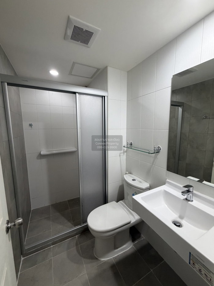 รูป เช่า คอนโด  U Delight Residence Riverfront Rama 3   บางโพงพาง ยานนาวา กรุงเทพ CX-02556 ✅ ทักไลน์ @connexproperty ตอบทันที ทีมงานมืออาชีพ ✅ - รูปที่ 5/5