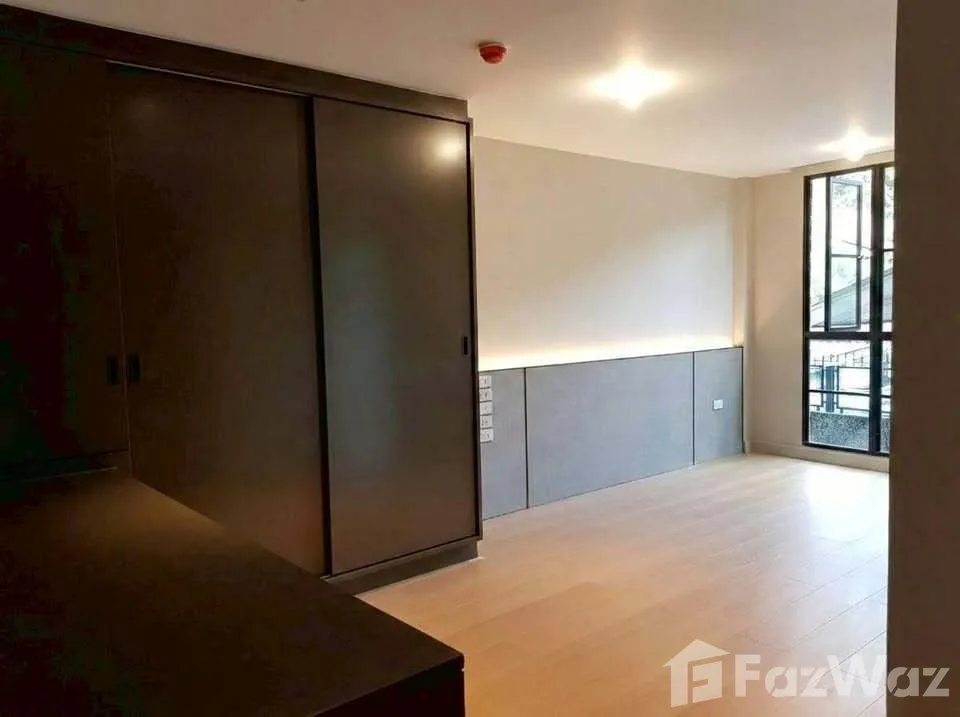 picture 3 Bedroom For Rent 6173459 - 18/20