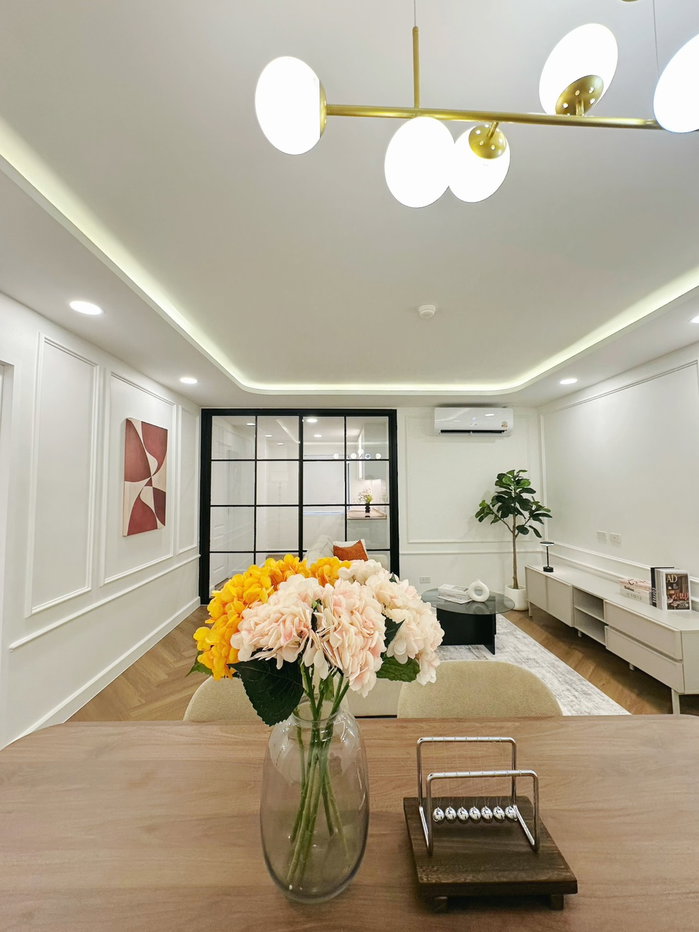 รูป Nuch030426 Grand Park Town ห้วยขวาง (ใกล้แยกเหม่งจ๋าย) - รูปที่ 10/14