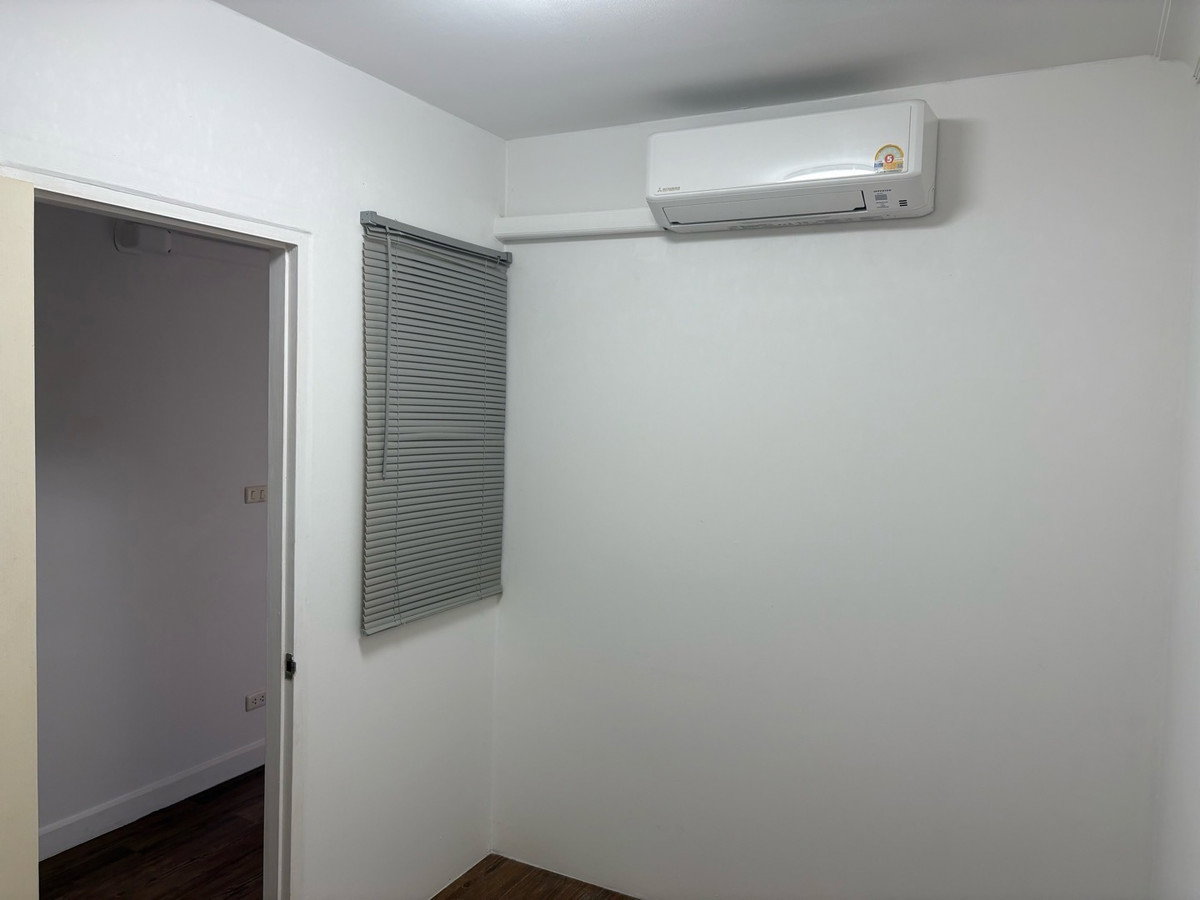 picture Code: 26KJ1718  for rent Condo One X Sukhumvit 26 🔥🔥 Line ID: @kjcondo (with @)🔥🔥 - 10/15