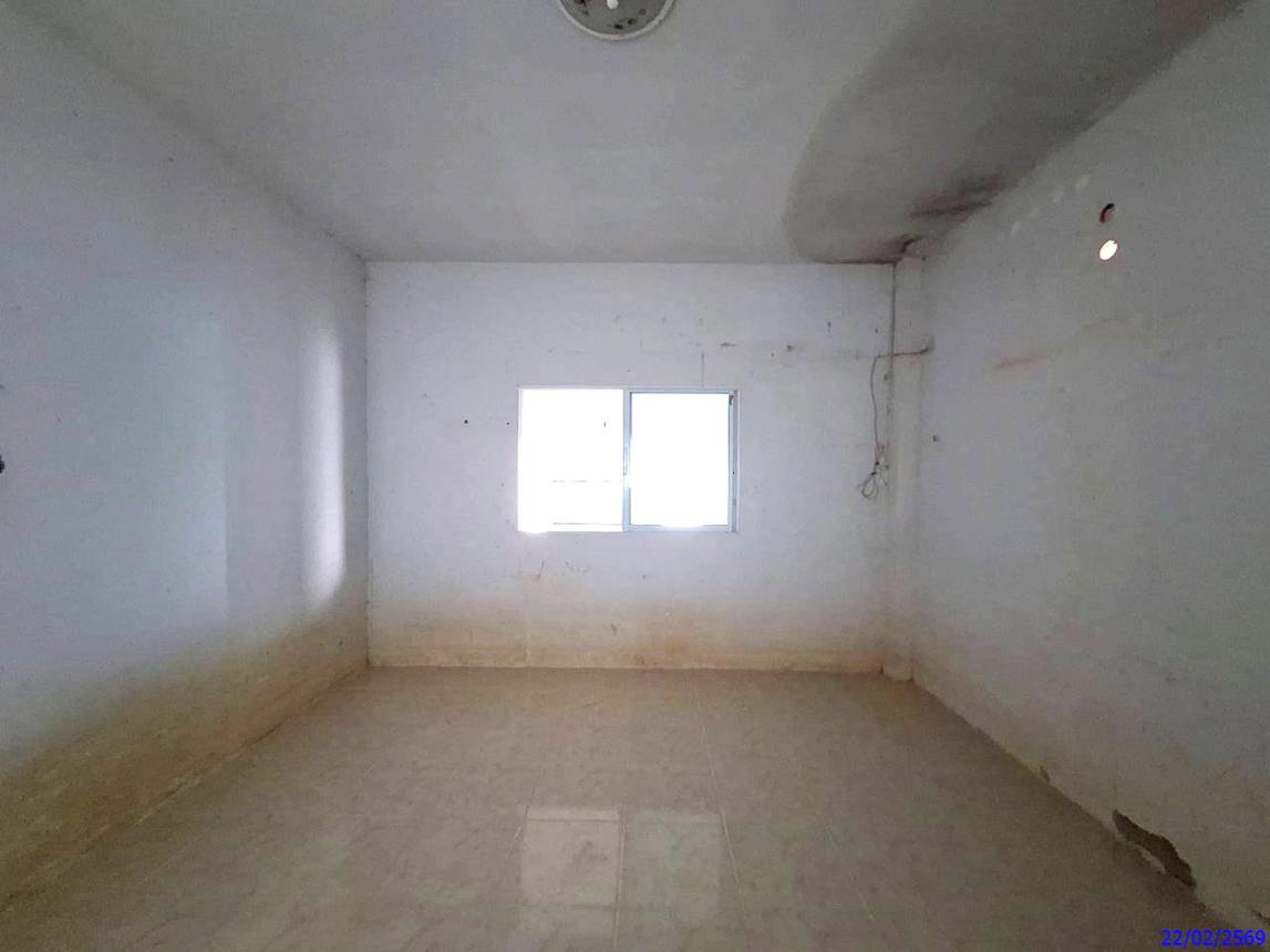 รูป บ้านเดี่ยว 75.7 ตร.วา หาดใหญ่ สงขลา 2.3M - รูปที่ 21/34