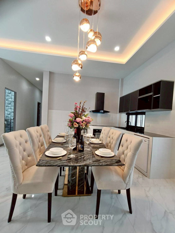 picture 3-BR Villa in Hin Lek Fai (ID 2796143) - 12/20