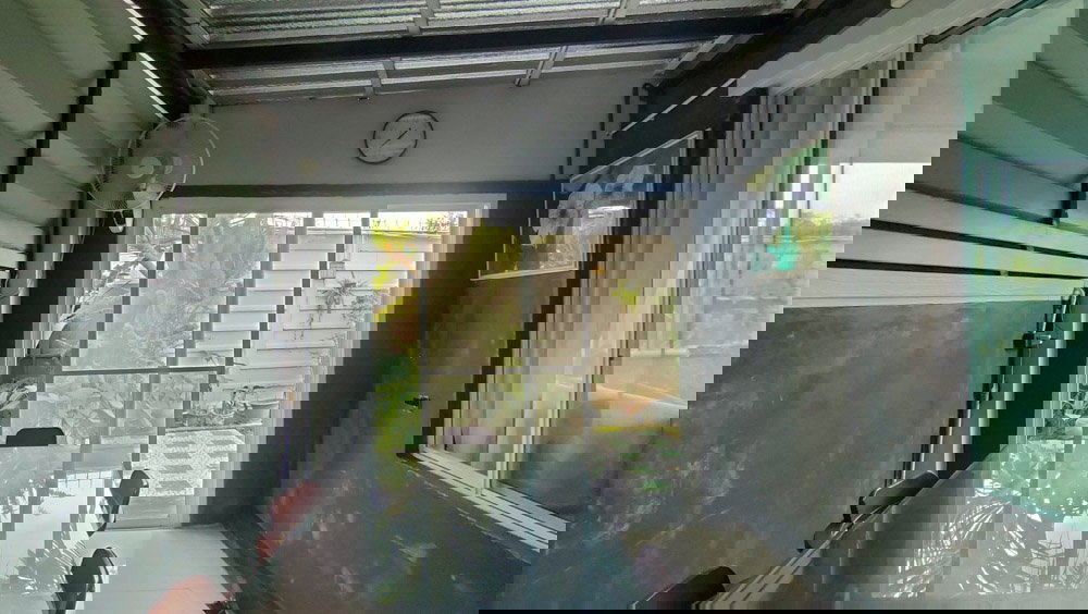 picture Dream Home! Fully Equipped! Near Louis Intersection, Sankamphaeng! - 9/21