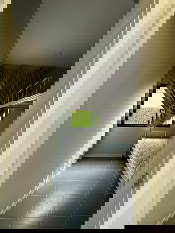 รูป HR3377ให้เช่าบ้านหรู 5 ห้องนอน โครงการ Else กรุงเทพกรีฑา ใกล้ Brighton College ตกแต่งหรูหรา พร้อมเข้าอยู่ - รูปที่ 7/18